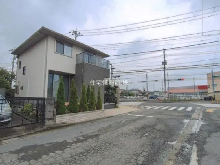 3LDK Property Chigasaki City Kanagawa Prefecture (3)