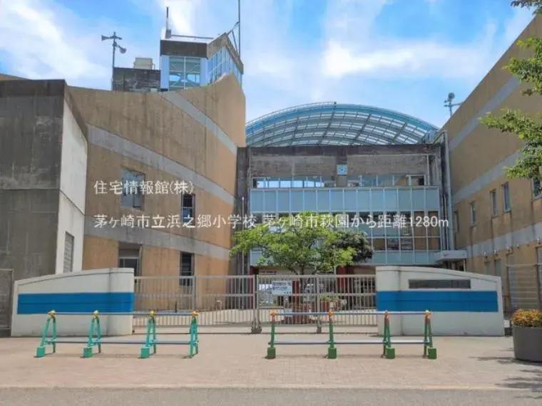 3LDK Property Chigasaki City Kanagawa Prefecture (21)