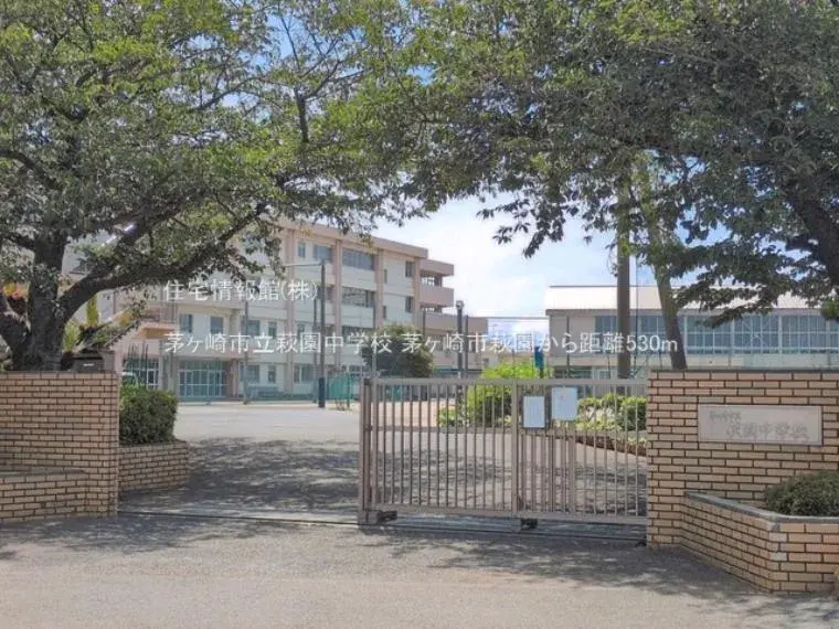 3LDK Property Chigasaki City Kanagawa Prefecture (22)