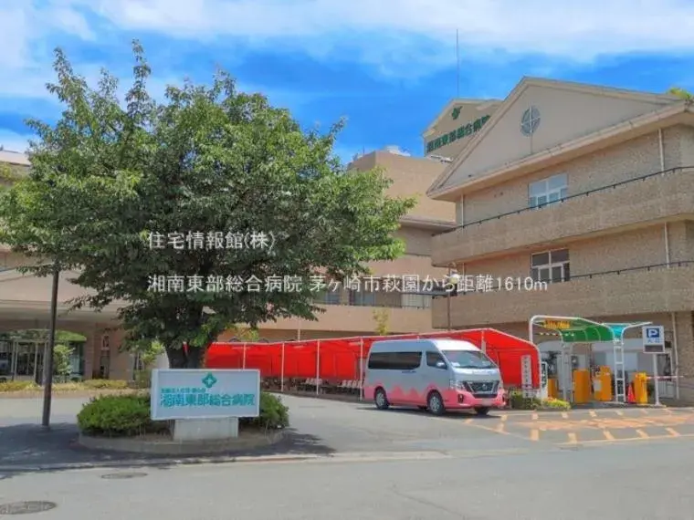 3LDK Property Chigasaki City Kanagawa Prefecture (23)