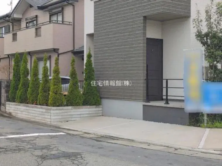 3LDK Property Chigasaki City Kanagawa Prefecture (4)