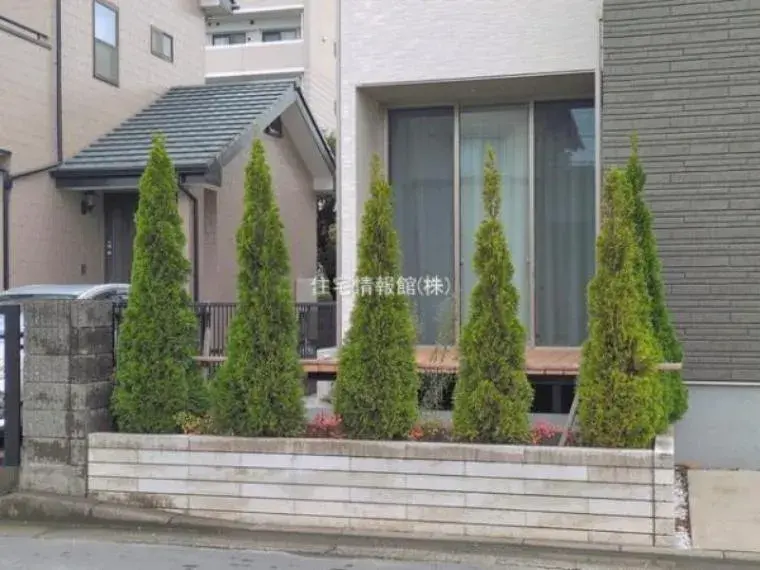3LDK Property Chigasaki City Kanagawa Prefecture (5)