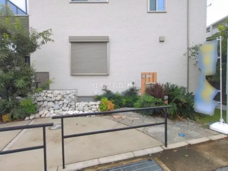3LDK Property Chigasaki City Kanagawa Prefecture (6)