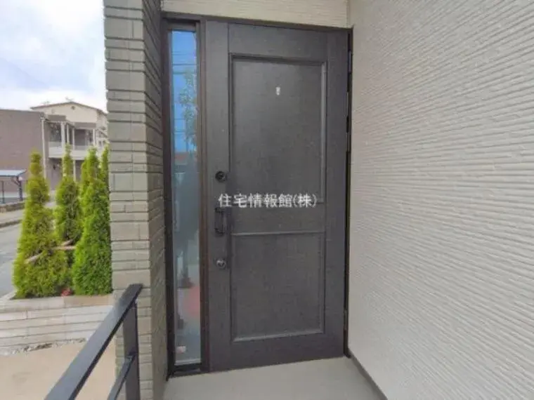 3LDK Property Chigasaki City Kanagawa Prefecture (9)