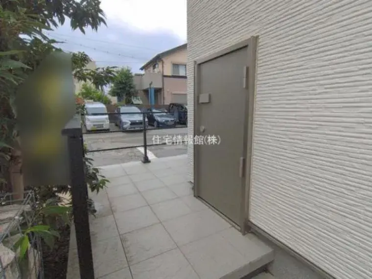 3LDK Property Chigasaki City Kanagawa Prefecture (10)