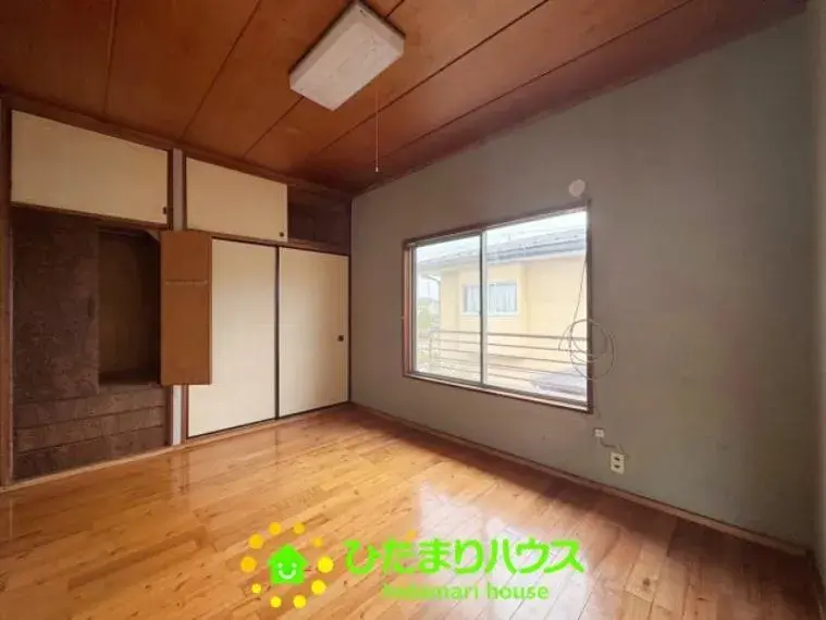 4LDK Satte City Saitama Prefecture (19)