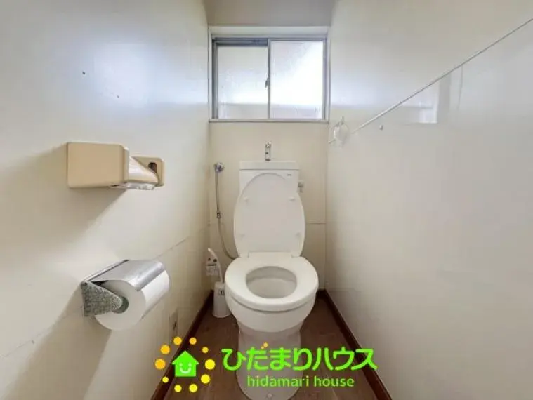 4LDK Satte City Saitama Prefecture (27)