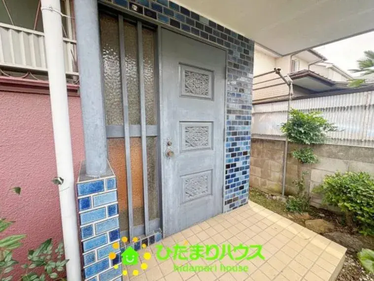 4LDK Satte City Saitama Prefecture (4)