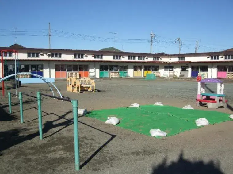 4LDK Satte City Saitama Prefecture (31)