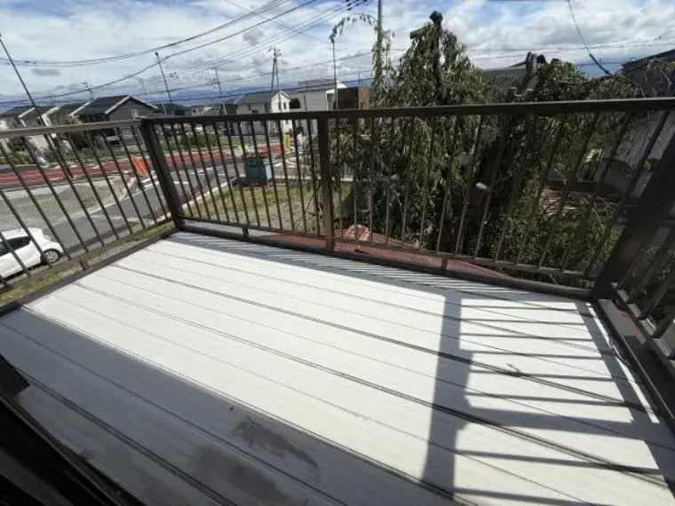5SLDK Property Koshu Yamanashi (2)