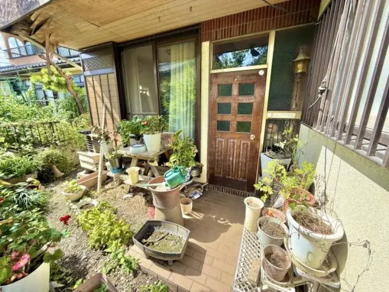5SLDK Property Koshu Yamanashi (12)