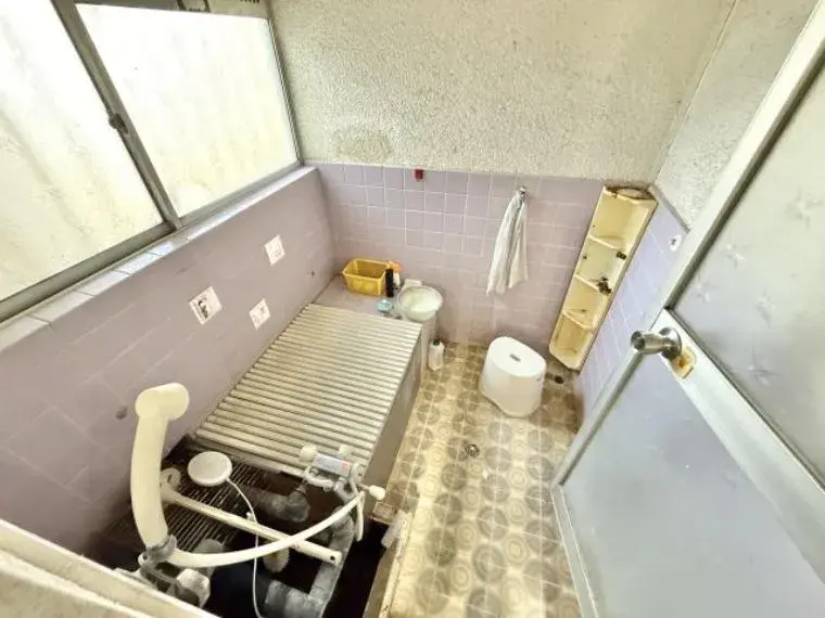5SLDK Property Koshu Yamanashi (14)