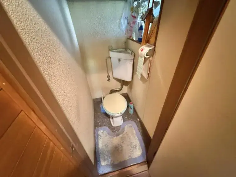 5SLDK Property Koshu Yamanashi (15)