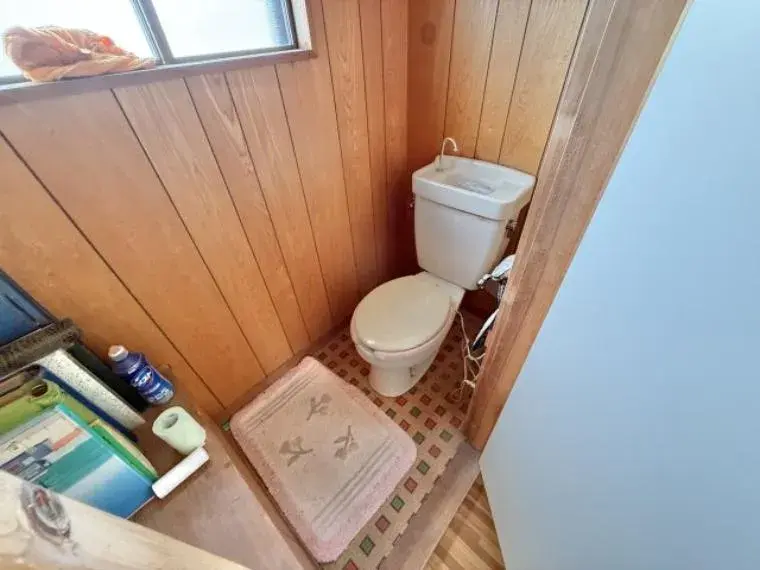 5SLDK Property Koshu Yamanashi (16)