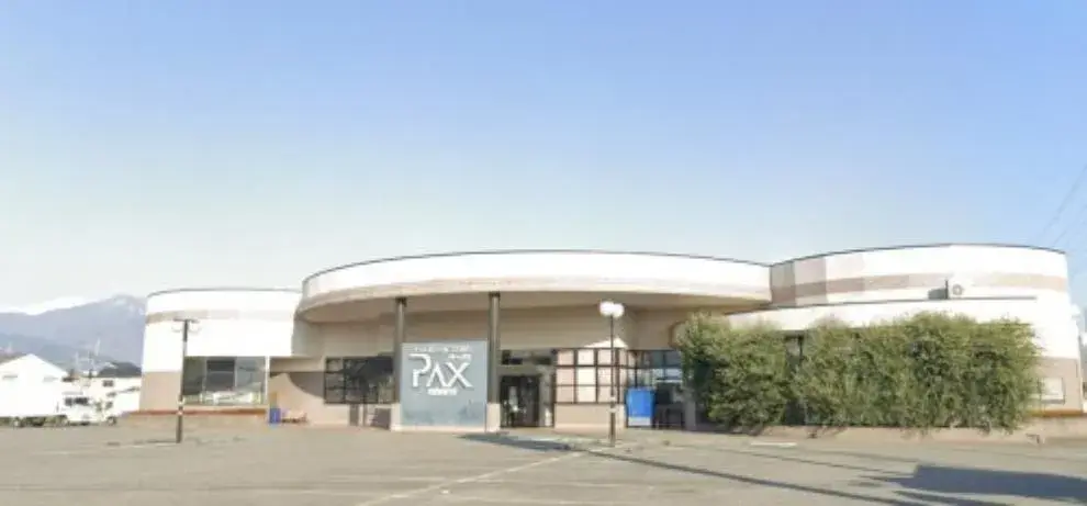 5SLDK Property Koshu Yamanashi (19)