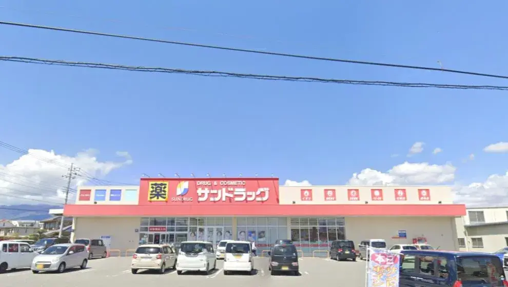 5SLDK Property Koshu Yamanashi (20)