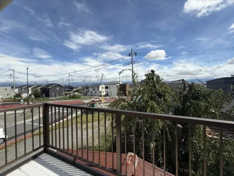 5SLDK Property Koshu Yamanashi (3)