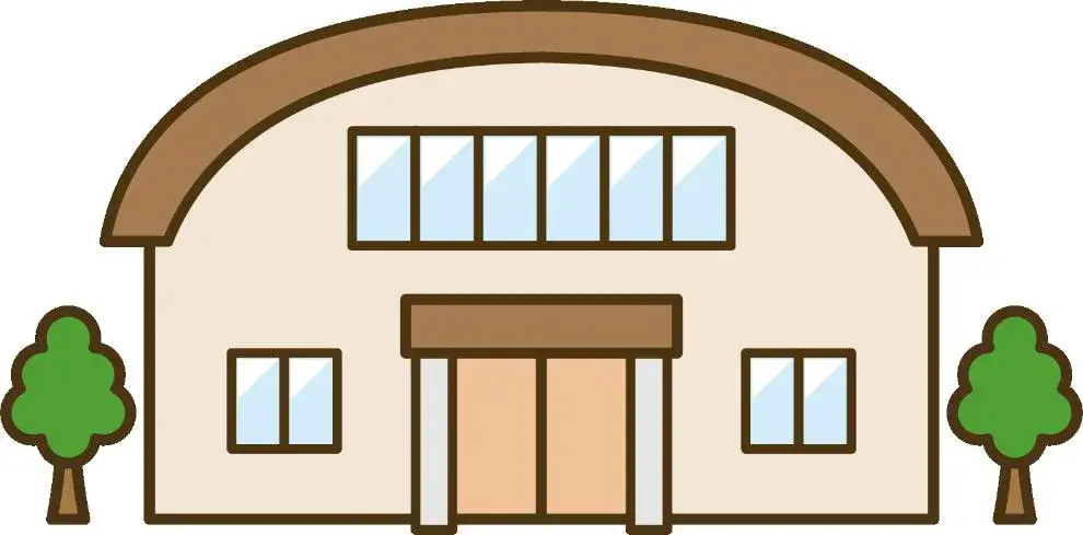 5SLDK Property Koshu Yamanashi (27)