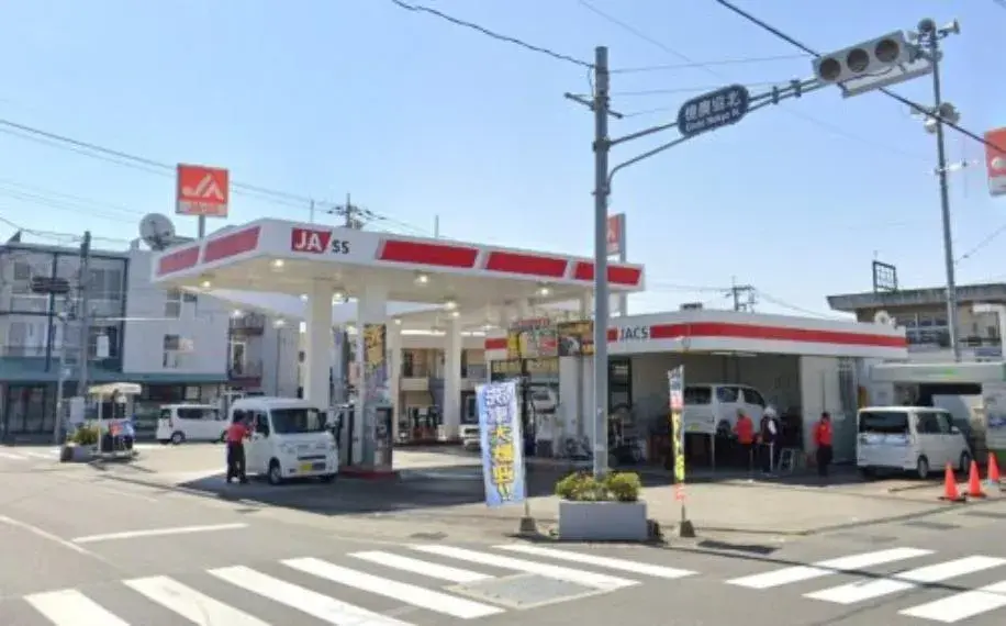5SLDK Property Koshu Yamanashi (29)