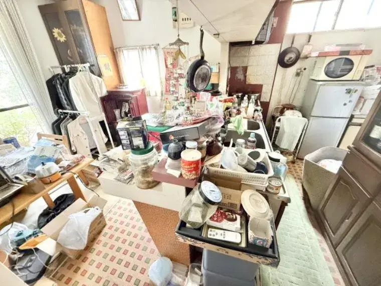 5SLDK Property Koshu Yamanashi (5)