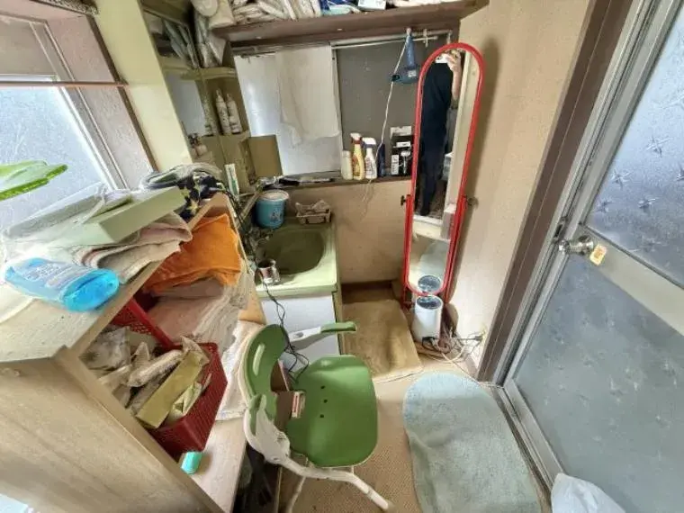 5SLDK Property Koshu Yamanashi (6)