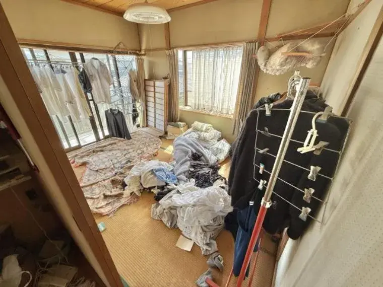 5SLDK Property Koshu Yamanashi (8)