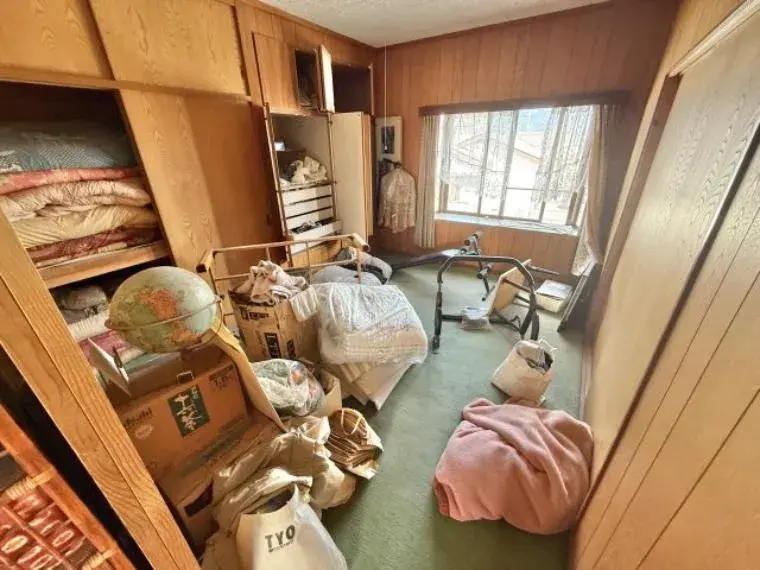 5SLDK Property Koshu Yamanashi (10)