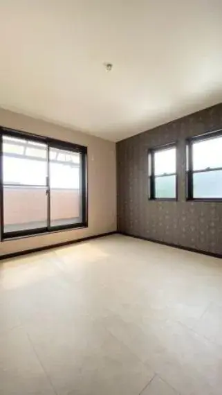 4LDK 宝塚市 兵库县 (13)