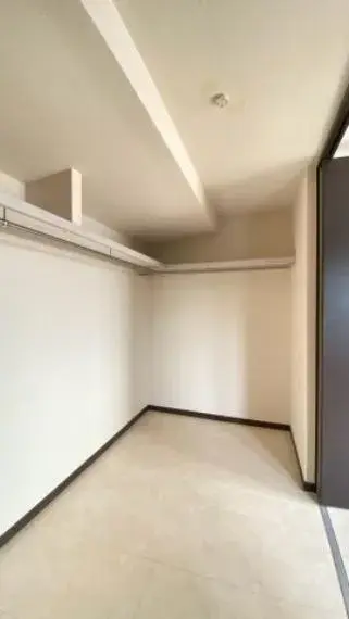 4LDK 宝塚市 兵库县 (14)