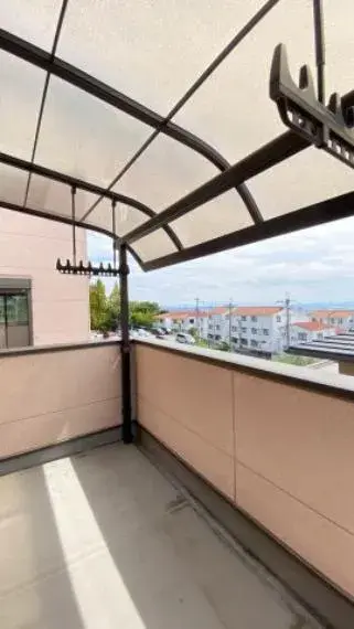 4LDK 宝塚市 兵库县 (15)