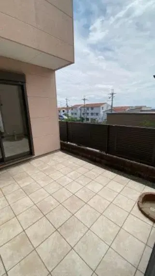 4LDK 宝塚市 兵库县 (18)
