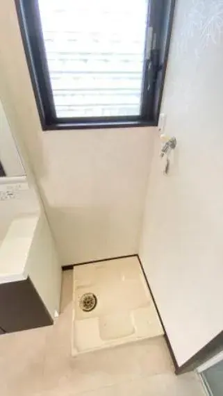 4LDK 宝塚市 兵库县 (24)