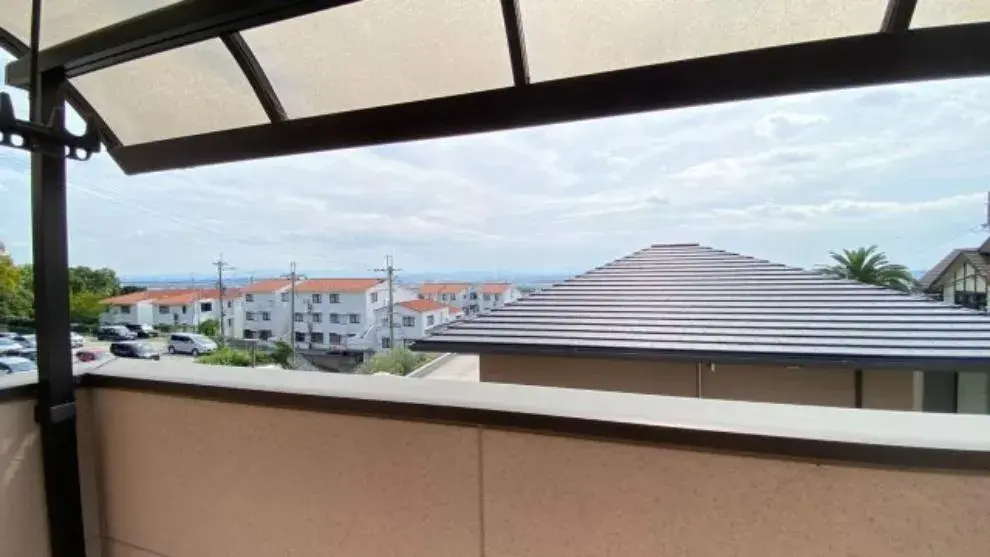 4LDK 宝塚市 兵库县 (26)