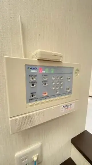 4LDK 宝塚市 兵库县 (28)