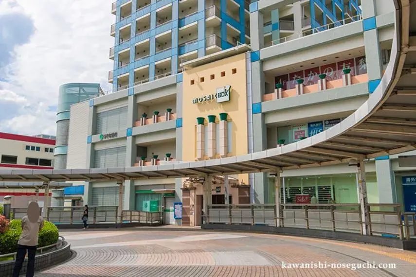 4LDK 宝塚市 兵库县 (34)