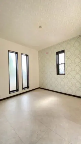 4LDK 宝塚市 兵库县 (7)