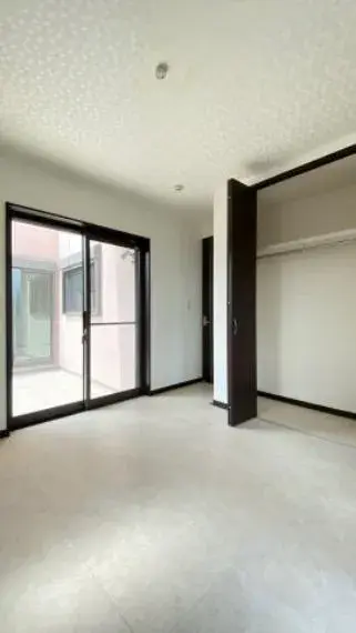 4LDK 宝塚市 兵库县 (8)