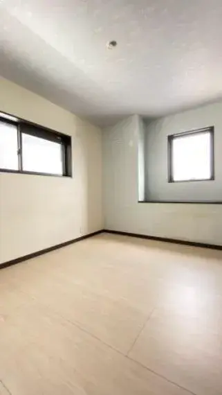 4LDK 宝塚市 兵库县 (9)