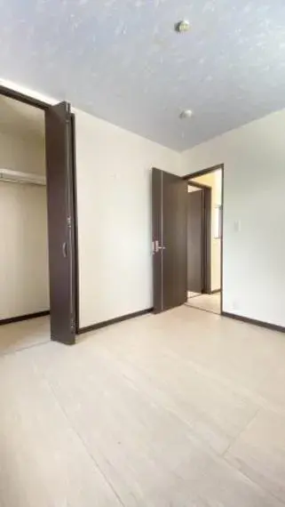 4LDK 宝塚市 兵库县 (10)