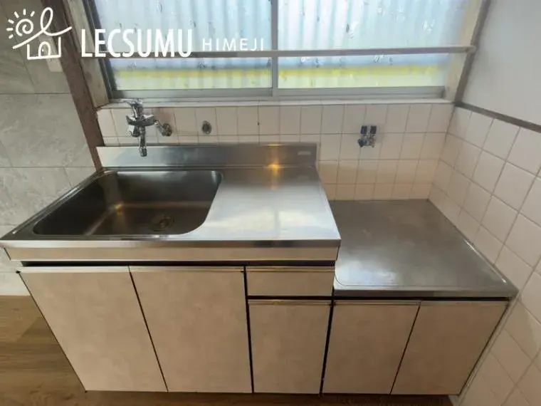 3LDK Property Himeji City Hyogo Prefecture (12)