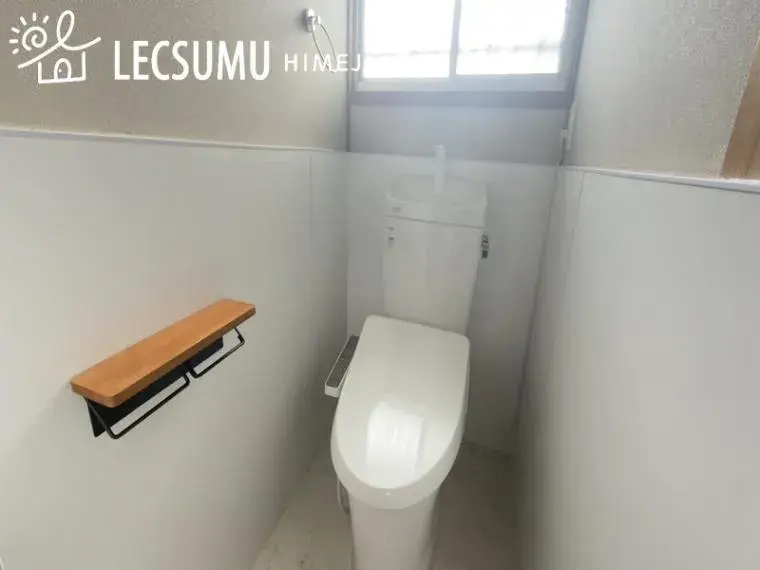 3LDK Property Himeji City Hyogo Prefecture (13)