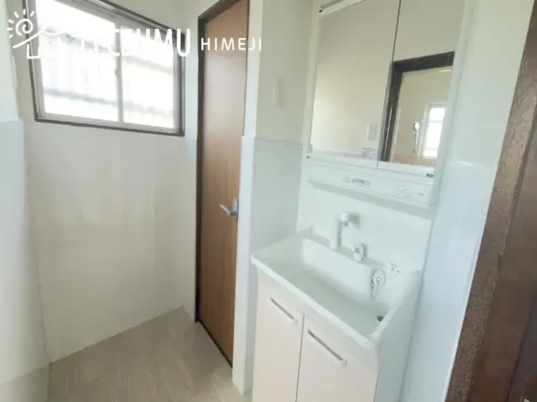 3LDK Property Himeji City Hyogo Prefecture (14)