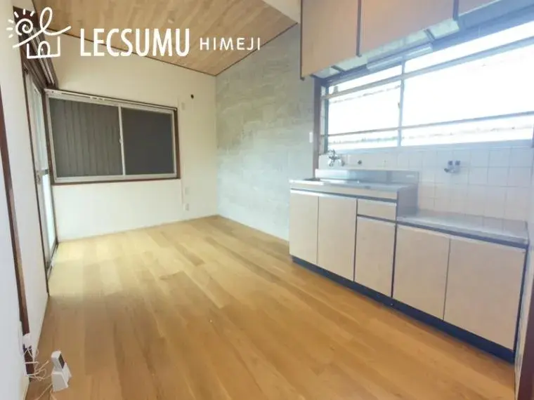 3LDK Property Himeji City Hyogo Prefecture (15)