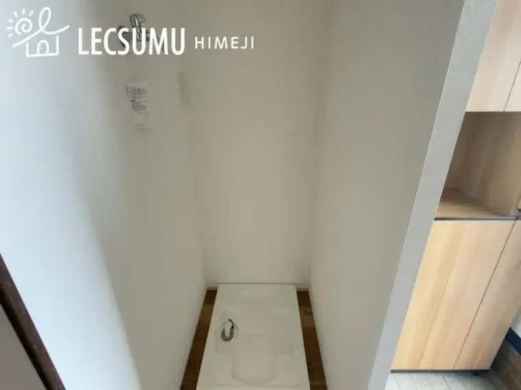 3LDK Property Himeji City Hyogo Prefecture (16)