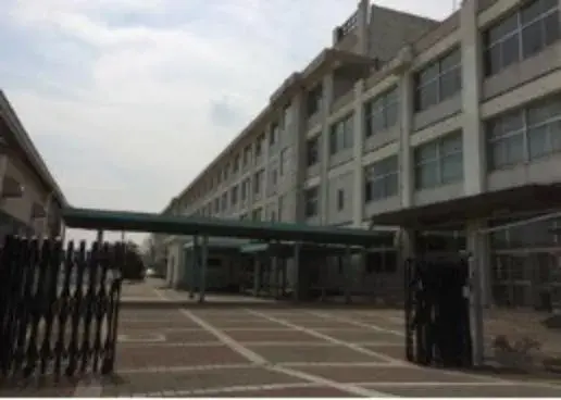 3LDK Property Himeji City Hyogo Prefecture (17)