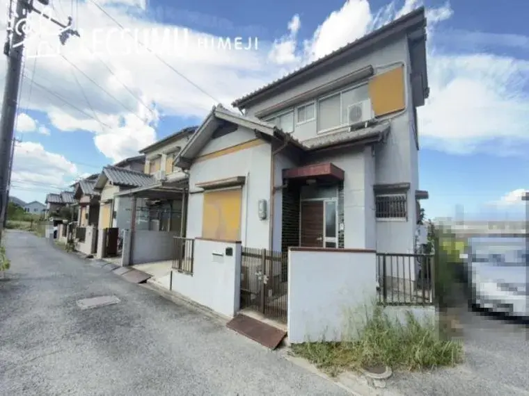 3LDK Property Himeji City Hyogo Prefecture (3)