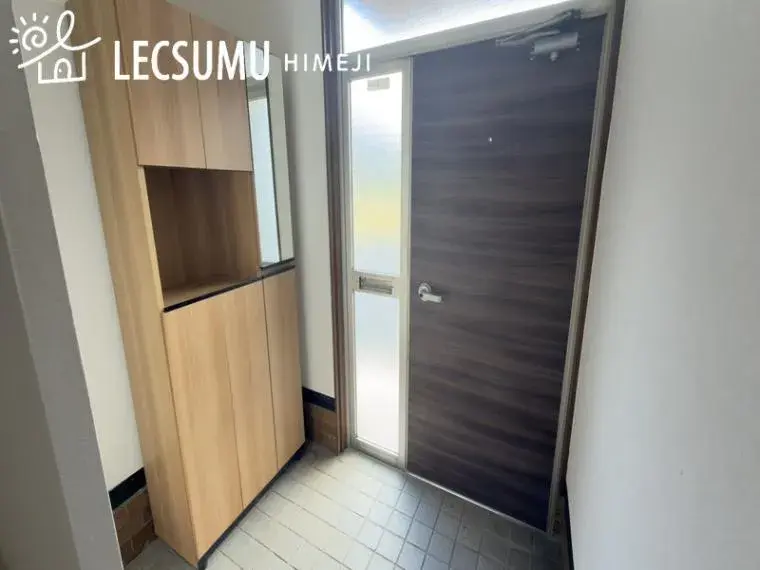 3LDK Property Himeji City Hyogo Prefecture (6)