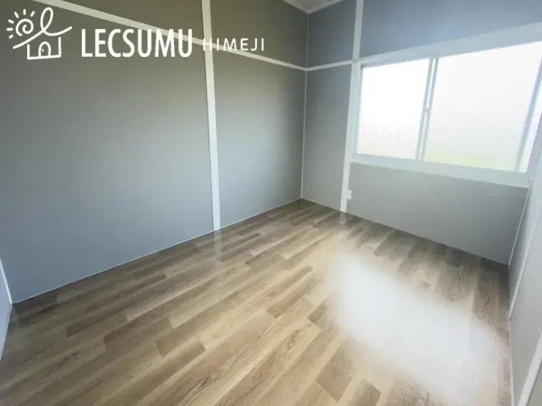3LDK Property Himeji City Hyogo Prefecture (9)