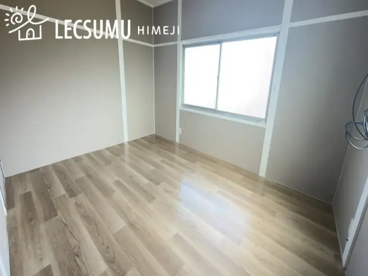 3LDK Property Himeji City Hyogo Prefecture (10)