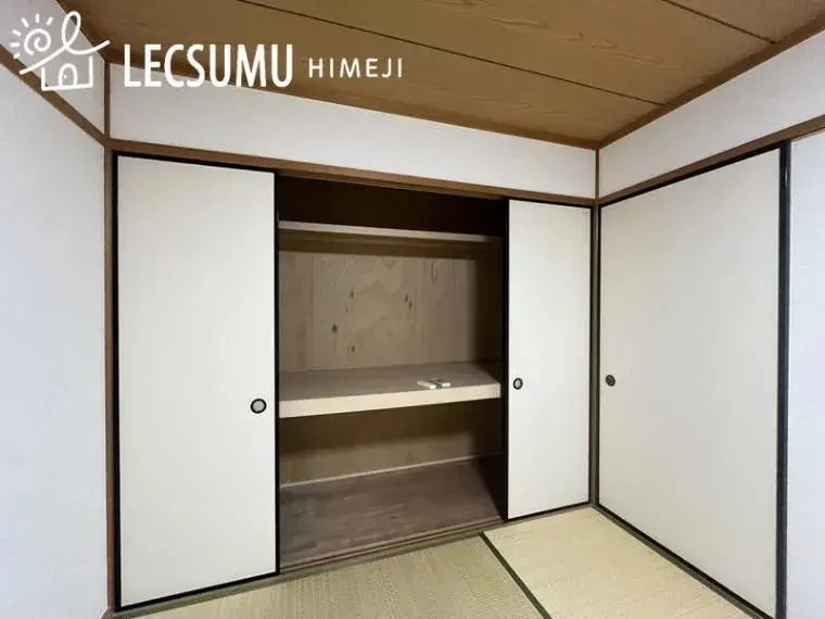 3LDK Himeji City Hyogo Prefecture (11)